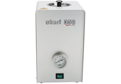 Steri 350 Schnellsterilisator für Laborinstrumente
