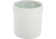 Steri 350 Schnellsterilisator für Laborinstrumente