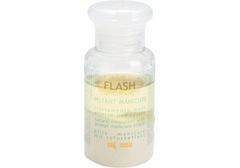 FLASH Instant Manicure Handpeeling 50 ml