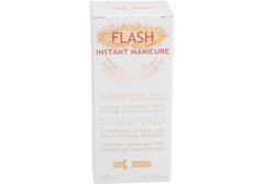 FLASH Instant Manicure Handpeeling 125 ml