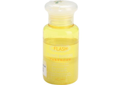 FLASH Flower Manicure Tuberose 50 ml