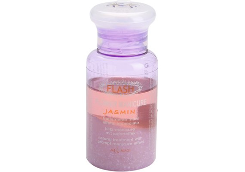 FLASH Flower Manicure Jasmin 50 ml