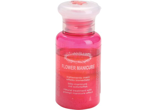 FLASH Flower Manicure Lotus 50 ml