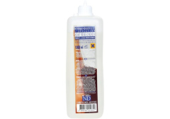 Déplève Easy Clean 1000 ml