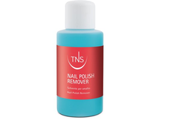 Nagellackentferner 500 ml
