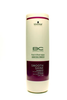 Schwarzkopf BC Smooth Shine Schampoo