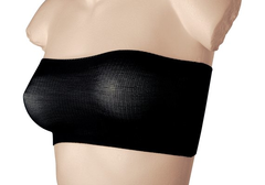 Wellness Spa Oberteil Deluxe 50 Stk schwarz