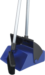 Kehrgarnitur Maria-Set