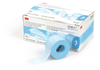 3M Kind Removal Silicone Tape 2.5  x 5 m 1 Stk