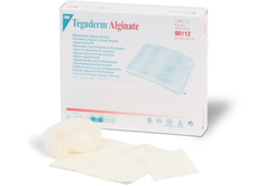 3M Tegaderm Alginate Kompresse 5 x 5