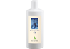 SCHUPP Massagelotion Q10 1000 ml