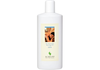 SCHUPP Massageöl Bio-Ayurveda Vata 1000 ml