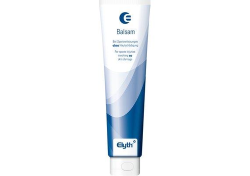 ELYTH S-Line Balsam 150 ml