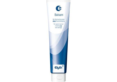 ELYTH® S-Line Balsam 150 ml