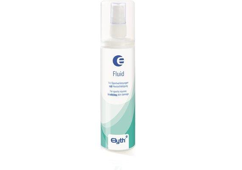 ELYTH S-Line Fluid 200 ml