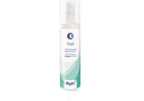 ELYTH® S-Line Fluid 200 ml