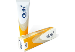 ELYTH® W-Line Salbe 100 g