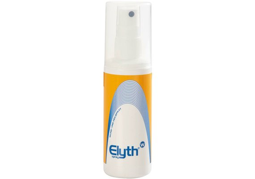 ELYTH W-Line Spray 100 ml