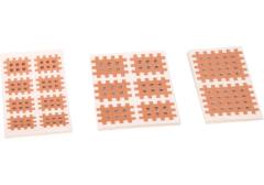 ELYTH® S-Line # Tape 3 x 2.1  160 Stk