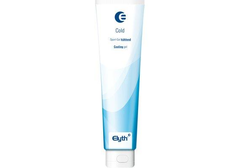 ELYTH® S-Line Cold Kühlendes Gel 150 ml
