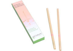 pd-nature Ohrkerzen neutral 2 Stk.