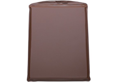 SCHUPP Wärmespeicher Paraffin 36 x 28