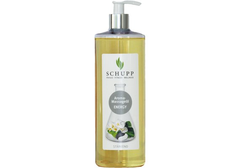 SCHUPP Aroma-Massageöl Energy 500 ml