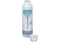 ECHOSON Ultraschallgel 250 ml