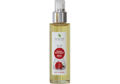 SCHUPP Aroma-Massageöl Rose 100 ml