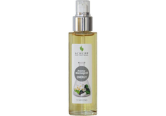 SCHUPP Aroma-Massageöl Energy 100 ml