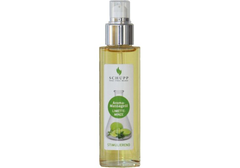 SCHUPP Aroma-Massageöl Limette-Minze 100 ml
