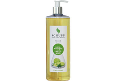 SCHUPP Aroma-Massageöl Limette-Minze 500 ml