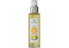 SCHUPP Aroma-Massageöl Zitrus-Rosmarin 100 ml