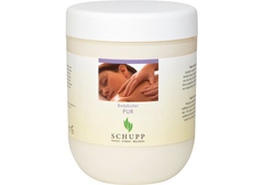 SCHUPP Bodybutter Pur 1000 ml