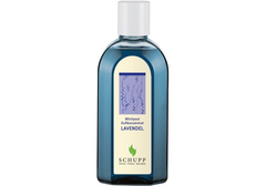 SCHUPP Whirlpool Duftkonzentrat Lavendel 500 ml