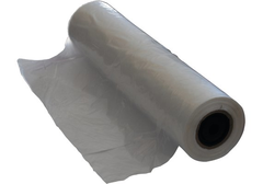 SCHUPP Fangofolie 100 m x 65