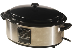 Hot Stone Wärmegerät 5.7 l