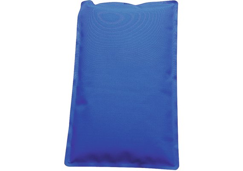 SCHMIDT Softy-Pack 24 x 15  blau