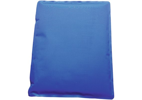 SCHMIDT Softy-Pack 30 x 24  blau