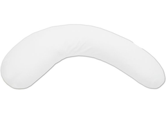 THERALINE Still- und Lagerungskissen asymmetrisch L: 185...