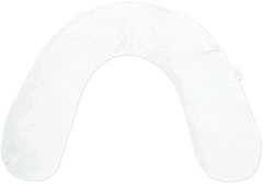 THERALINE Still- und Lagerungskissen symmetrisch L: 185...