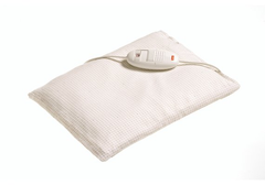 BOSO Bosotherm 1200 Heizkissen 30 x 40