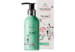 BELLABACI The Genie Cellulite be gone 120 ml