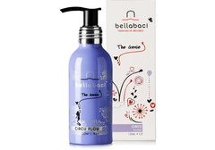 BELLABACI The Genie Circu flow 120 ml