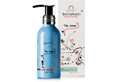 BELLABACI The Genie Hello Body mechanic 120 ml