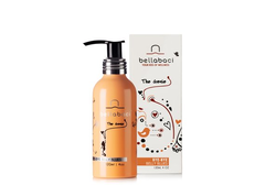 BELLABACI The Genie Bye Bye Belly Blues 120 ml
