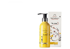 BELLABACI The Genie Stress no more 120 ml