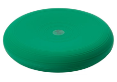 TOGU Dynair® Ballkissen XL ø 36  grün