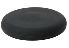 TOGU Dynair® Ballkissen XL ø 36  schwarz