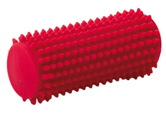 TOGU Bodyroll® L: 13  ø 6  2 Stk rot